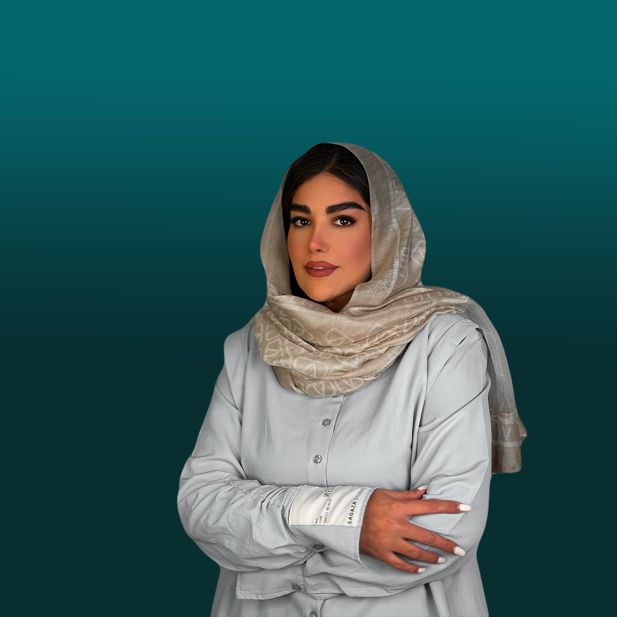 سالن زیبایی آنی